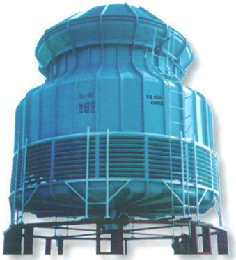 【天津金圣達空調(diào)注銷冷卻塔,水箱,格珊,風機等產(chǎn)品】價格,廠家,圖片,冷卻塔,天津金圣達空調(diào)-