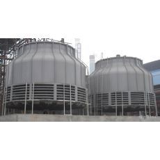 玻璃鋼400噸圓形冷卻塔供應|玻璃鋼400噸圓形冷卻塔產(chǎn)品|玻璃鋼400噸圓形冷卻塔|東商網(wǎng)