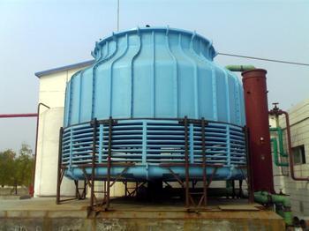 【山東冷卻塔】_山東冷卻塔價格_山東冷卻塔批發(fā)_山東冷卻塔供應商-搜了網(wǎng)山東冷卻塔產(chǎn)品搜索