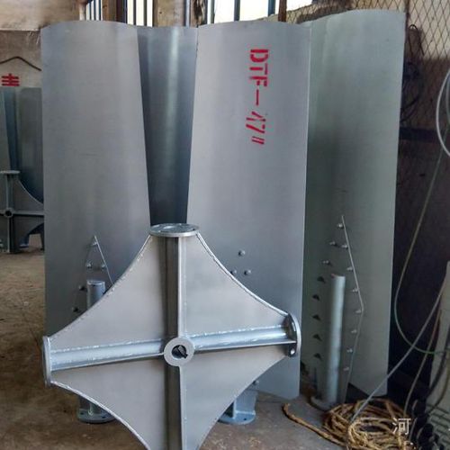 齊全冷卻塔風機型號、圖片產(chǎn)品圖片,齊全冷卻塔風機型號、圖片產(chǎn)品相冊 - 棗強縣永泰玻璃鋼制品廠 - 九正