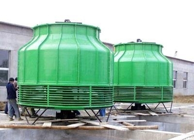 四川冷卻塔 - SCLQT - 鑫緣 (中國 四川省 生產(chǎn)商) - 制冷設備 - 通用機械 產(chǎn)品 「自助貿(mào)易」