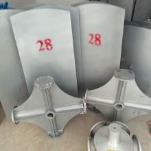 帶電機(jī)風(fēng)機(jī)價(jià)格 帶電機(jī)風(fēng)機(jī)公司 圖片 視頻