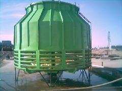 清華同方魯穎電子產(chǎn)品供求信息圖文搜索結(jié)果_一呼百應(yīng) youboy.com