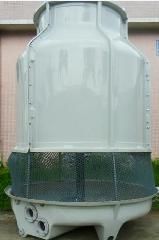 廣州玻璃鋼圓形冷卻塔 工業(yè)冷卻塔廠家_機(jī)械及行業(yè)設(shè)備_世界工廠網(wǎng)中國(guó)產(chǎn)品信息庫(kù)