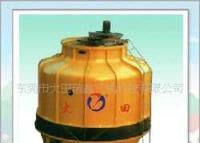 武漢、荊州、北京、隨州冷卻水塔、散熱塔、冷卻塔[供應]_制冷設備_世界工廠網中國產品信息庫