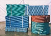 供應(yīng)鞍山冷卻塔維修廠家&鞍山冷卻塔配件供應(yīng)_紡織皮革_世界工廠網(wǎng)中國(guó)產(chǎn)品信息庫(kù)