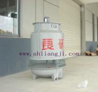 供應(yīng)宿遷玻璃廠酒廠專用型冷卻塔_機(jī)械及行業(yè)設(shè)備_世界工廠網(wǎng)中國(guó)產(chǎn)品信息庫(kù)