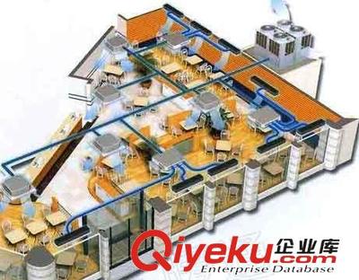 專業(yè)維修冷水機(jī) 深圳福永冷凍機(jī)維修 專業(yè)維修冷水機(jī)廠家,獨(dú)到的技術(shù)-深圳市仕霖制冷設(shè)備工程提供專業(yè)維修冷水機(jī) 深圳福永冷凍機(jī)維修 專業(yè)維修冷水機(jī)廠家,獨(dú)到的技術(shù)的相關(guān)介紹、產(chǎn)品、服務(wù)、圖片、價(jià)格深圳市仕霖制冷設(shè)備工程、冷水機(jī);冷卻塔;冷凍機(jī)組;冰水機(jī);模溫機(jī);恒溫恒濕機(jī);中央空調(diào);冷庫(kù);水管安裝