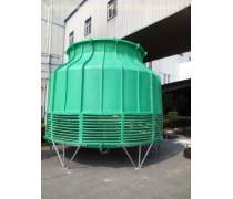 產(chǎn)品庫(kù)