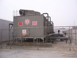 良機(jī)lrch 80 250rt2 深圳市 明新冷卻塔 銷(xiāo)售