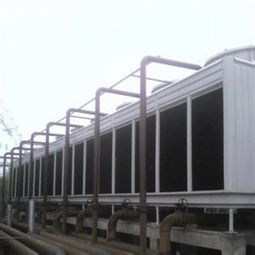 方形冷卻塔選型 方形冷卻塔 中大價(jià)格 方形冷卻塔選型 方形冷卻塔 中大型號(hào)規(guī)格