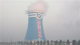 冷卻塔寫字美化優(yōu)秀施工