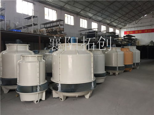 冷卻塔清洗 拓創(chuàng) 在線咨詢 隨州冷卻塔