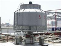 找深圳市寶安區(qū)觀瀾菱珠冷卻塔廠的武漢冷卻塔價(jià)格、圖片、詳情,上一比多_一比多產(chǎn)品庫(kù)