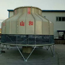 亞太集團(tuán)風(fēng)電事業(yè)銷售部