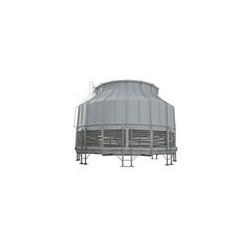 上海市冷卻塔批發(fā) 冷卻塔供應(yīng) 冷卻塔廠家 