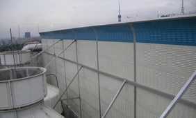 冷卻塔隔聲價(jià)格_冷卻塔隔聲廠家_世界工廠網(wǎng)產(chǎn)品信息庫