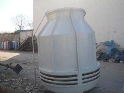 冷卻塔-求購中央空調(diào)冷卻塔采購平臺(tái)求購產(chǎn)品詳情