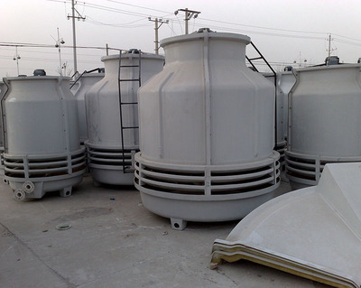 冷卻塔的保養(yǎng)說明維護(hù)保養(yǎng)