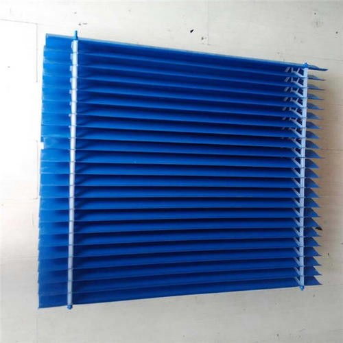 會(huì)澤方塔擋水片質(zhì)量可靠價(jià)格低