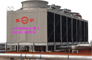 冷卻塔消聲器改變冷卻塔節(jié)能市場(chǎng)格局