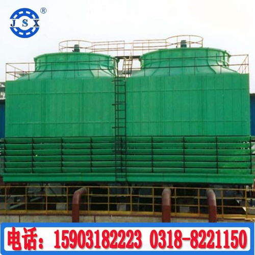 濟南圓形冷卻塔廠,玻璃鋼冷卻塔規(guī)格