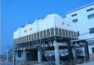 供應玻璃鋼冷卻塔/中高溫冷卻塔/方型冷卻塔_機械及行業(yè)設備_世界工廠網(wǎng)中國產(chǎn)品信息庫
