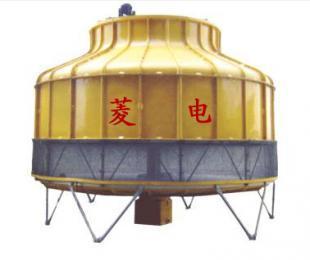 供應菱電CT系列標準型125噸冷卻塔 湖南長沙標準圓型冷卻塔_機械及行業(yè)設備_世界工廠網(wǎng)中國產(chǎn)品信息庫