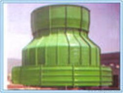 噴霧冷卻塔供應(yīng)信息 噴霧冷卻塔批發(fā) 噴霧冷卻塔價(jià)格 找噴霧冷卻塔產(chǎn)品上