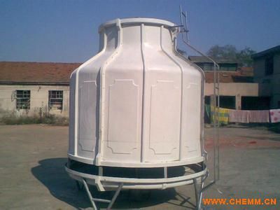 北京冷卻塔廠家價(jià)格