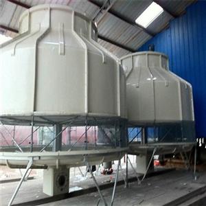 冷卻塔產(chǎn)品最新供應(yīng) 第3頁(yè) 制冷大市場(chǎng)