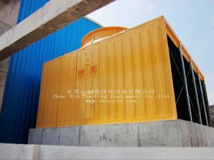 洲菱方型橫流冷卻塔SRT系列 冷卻塔安裝 冷卻塔參數(shù)_機(jī)械及行業(yè)設(shè)備_世界工廠網(wǎng)中國(guó)產(chǎn)品信息庫(kù)