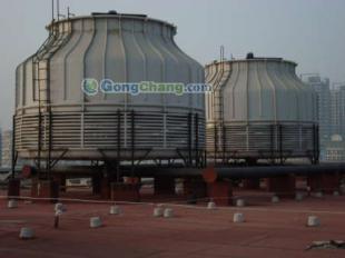 供應本溪冷卻塔廠價直銷,本溪冷卻塔專業維修15124122295_紡織皮革_世界工廠網中國產品信息庫