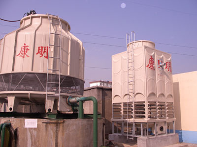 冷卻塔∣無風(fēng)機(jī)冷卻塔∣無風(fēng)機(jī)冷卻塔廠家∣無風(fēng)機(jī)冷卻塔品牌∣_機(jī)電之家