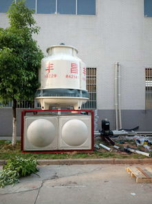 冷卻塔產(chǎn)品綜合解析與市場(chǎng)價(jià)格動(dòng)態(tài)（第12頁）