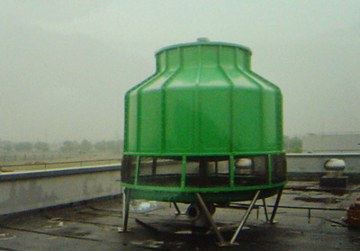 河北冷卻塔產業縱覽 產品、價格與供應網絡深度解析