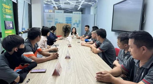 5191熱線全面升級 開啟社會(huì)經(jīng)濟(jì)咨詢服務(wù)新篇章